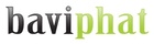 Baviphat Korean Cosmetic Beauty Brand