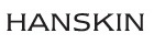 Hanskin Korean Cosmetic Beauty Brand