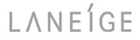 Laneige Korean Cosmetic Beauty Brand