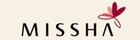 Missha Korean Cosmetic Beauty Brand