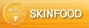 Skinfood Korean Cosmetic Beauty Brand