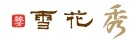 Sulwhasoo Korean Cosmetic Beauty Brand