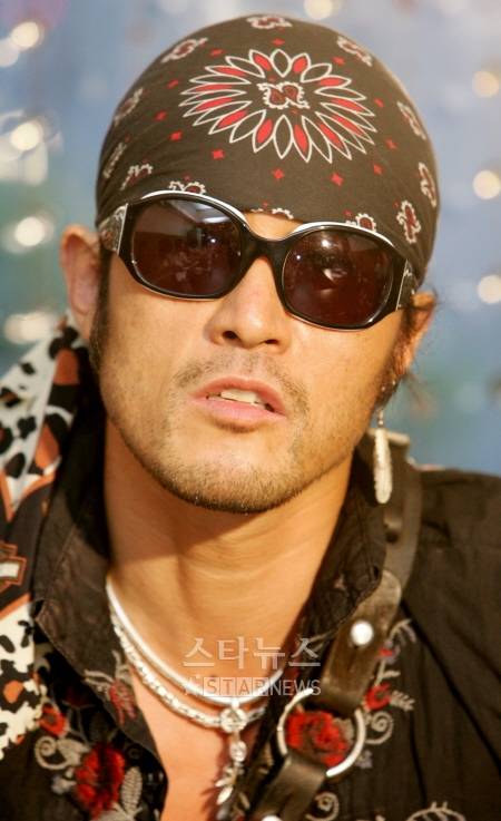 <a href='korean_Choi_Min-soo.php'><strong>Choi Min-soo</strong></a>